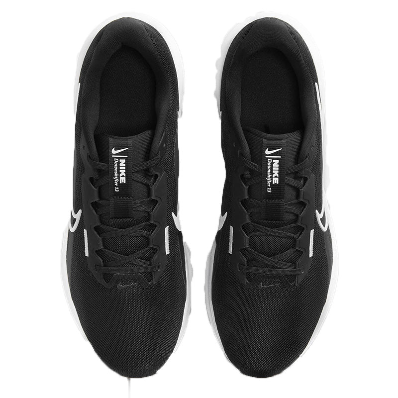NIKE DOWNSHIFTER 13