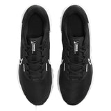 NIKE DOWNSHIFTER 13