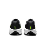 NIKEDOWNSHIFTER13