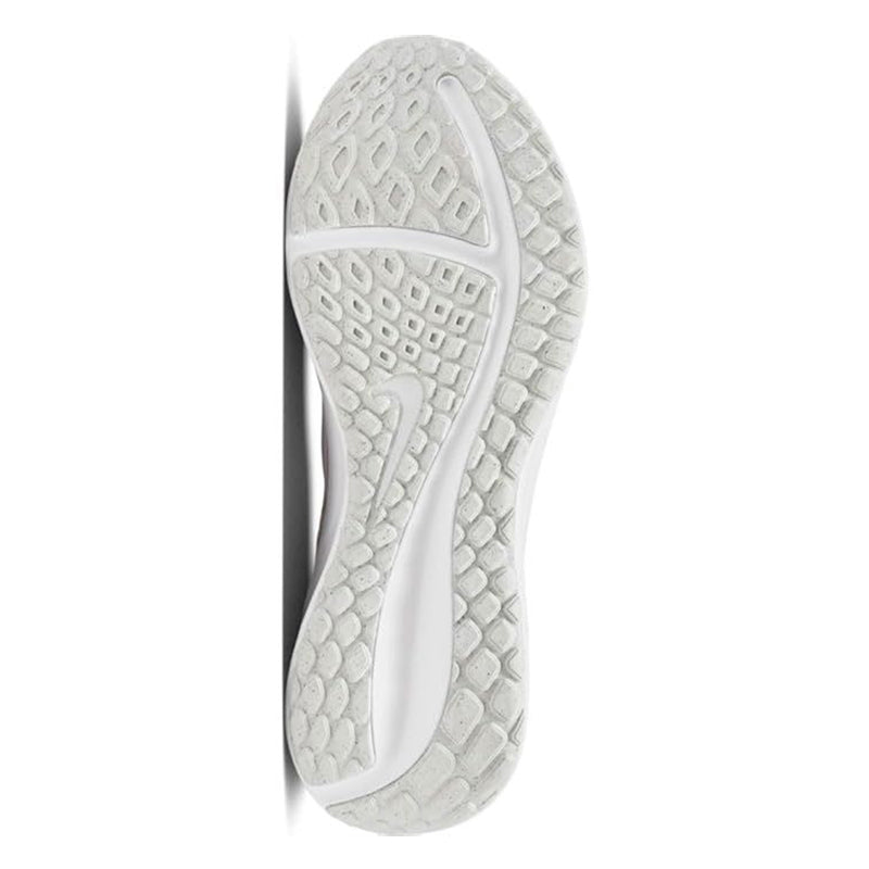 NIKE DOWNSHIFTER 13