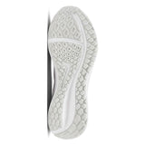 NIKE DOWNSHIFTER 13