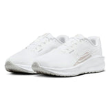 NIKE DOWNSHIFTER 13