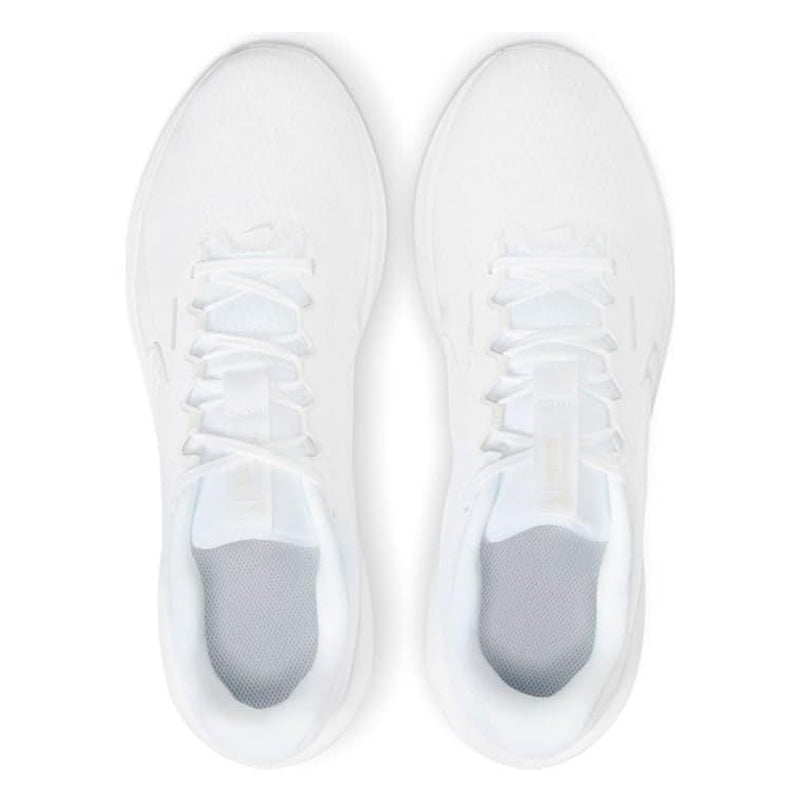 NIKE DOWNSHIFTER 13