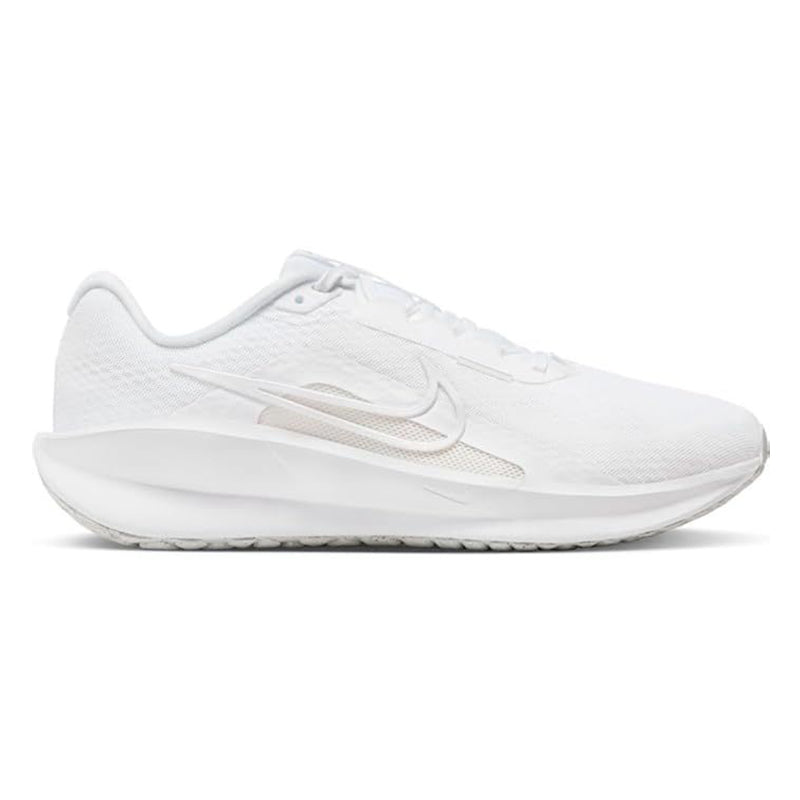 NIKE DOWNSHIFTER 13