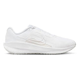 NIKE DOWNSHIFTER 13