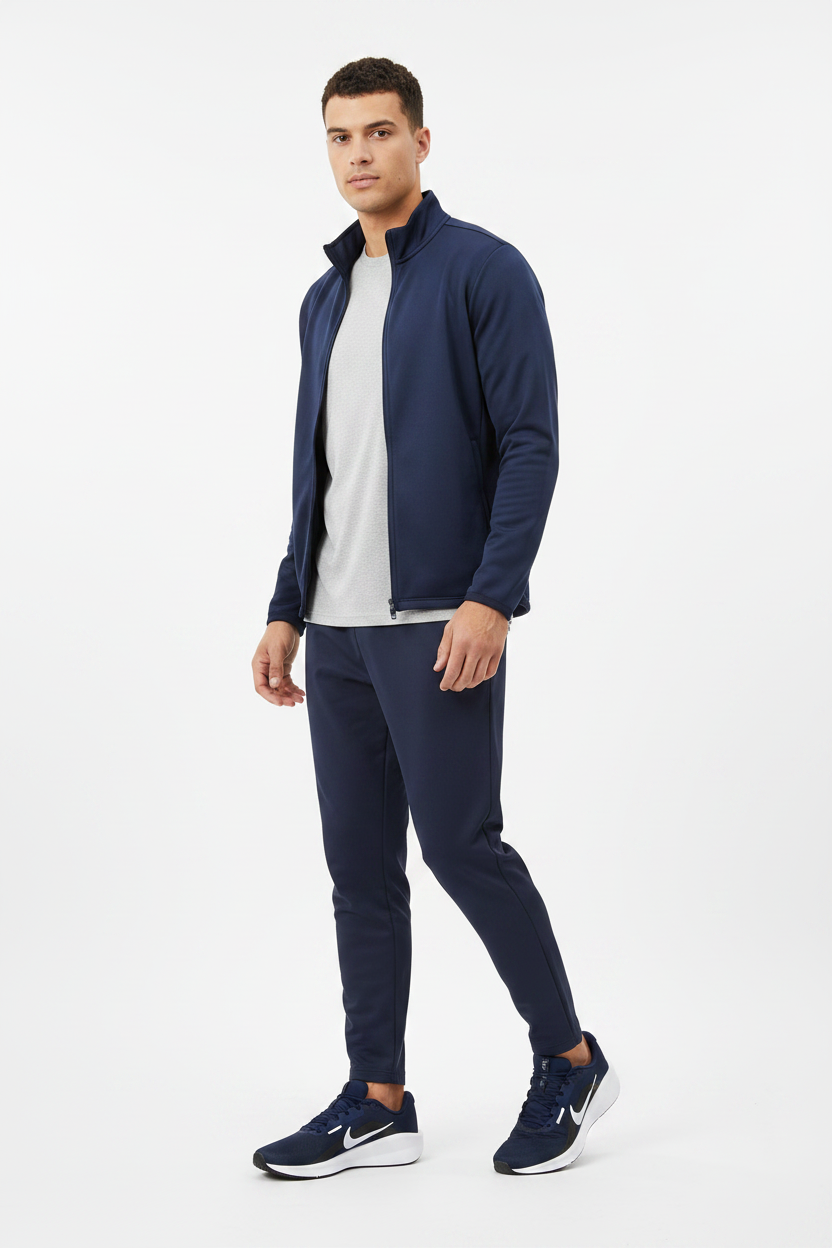 NIKE DOWNSHIFTER 13