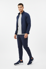 NIKE DOWNSHIFTER 13