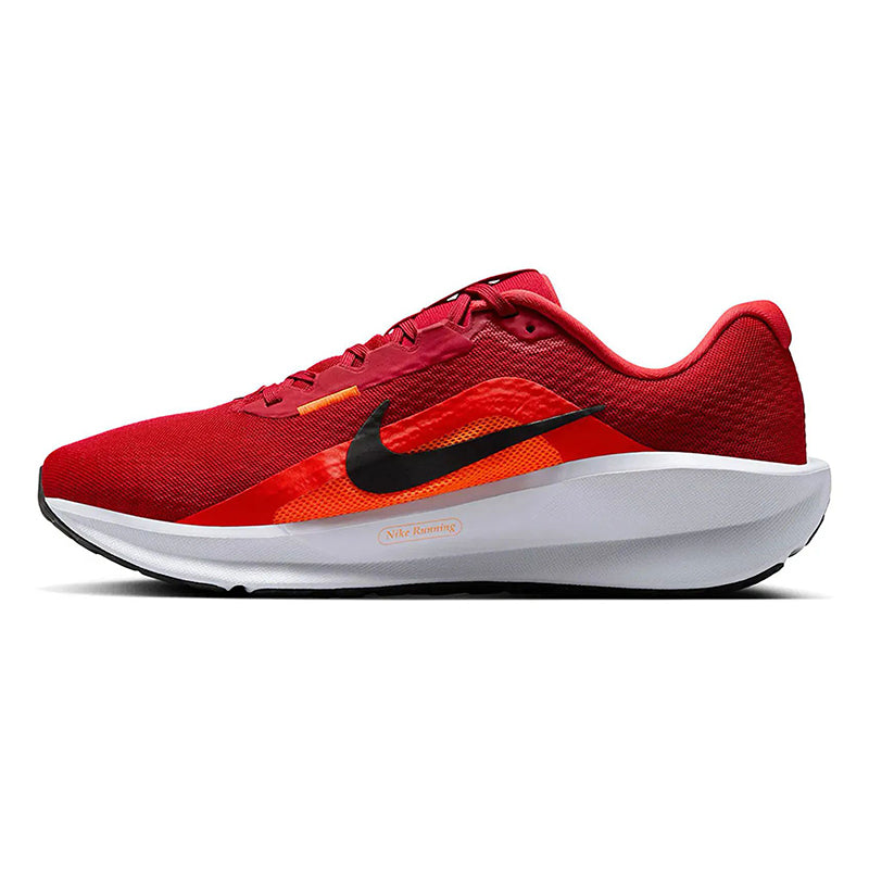 NIKE RUNNING SHOES |FD6454-600