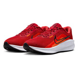 NIKE RUNNING SHOES |FD6454-600