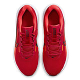 NIKE RUNNING SHOES |FD6454-600