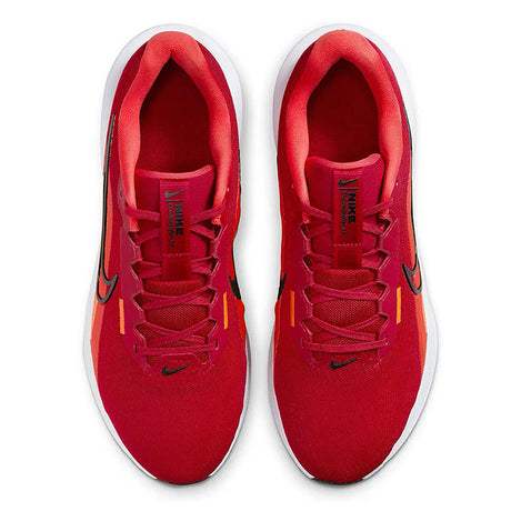 NIKE RUNNING SHOES |FD6454-600