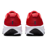 NIKE RUNNING SHOES |FD6454-600