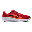 NIKE RUNNING SHOES |FD6454-600