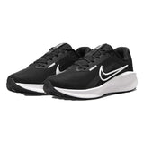 W NIKE DOWNSHIFTER 13