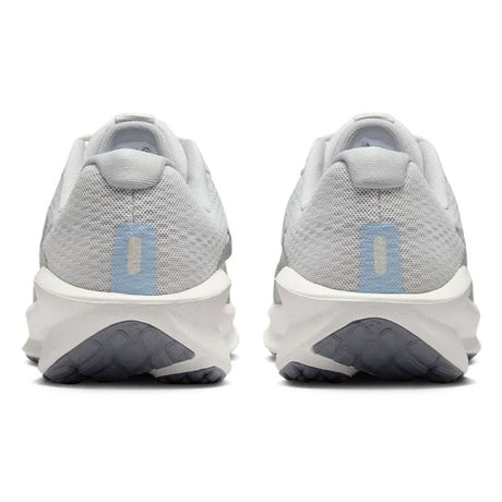 NIKE RUNNING SHOES |FD6476-006