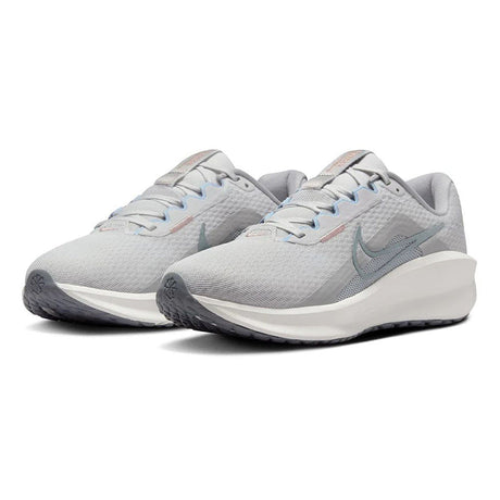 NIKE RUNNING SHOES |FD6476-006