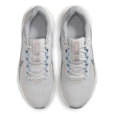 NIKE RUNNING SHOES |FD6476-006