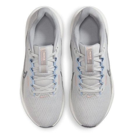 NIKE RUNNING SHOES |FD6476-006