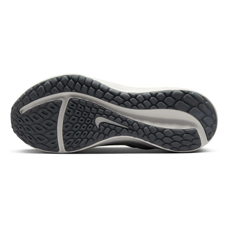 NIKE RUNNING SHOES |FD6476-006