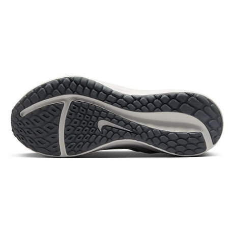 NIKE RUNNING SHOES |FD6476-006