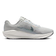 NIKE RUNNING SHOES |FD6476-006