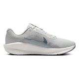 NIKE RUNNING SHOES |FD6476-006