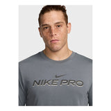 MNKDFTEEDBNIKEPRO