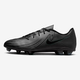 NIKE FOOTBALL SHOES|FJ2557-002
