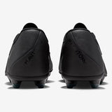 NIKE FOOTBALL SHOES|FJ2557-002