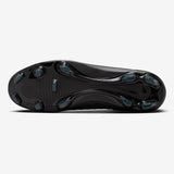 NIKE FOOTBALL SHOES|FJ2557-002