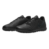 NIKE FOOTBALL SHOES-TF | FJ2587-002