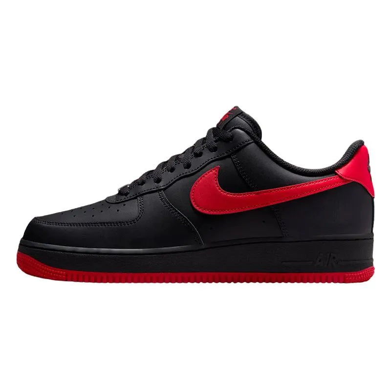 NIKE LIFESTYLE SHOES | FJ4146-002