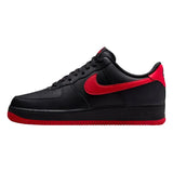 NIKE LIFESTYLE SHOES | FJ4146-002