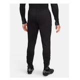M NK DF STRK PANT KPZ