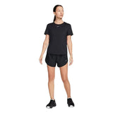 NIKE FITNESS SS T.SHIRT | FN2798-010