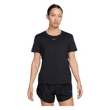 NIKE FITNESS SS T.SHIRT | FN2798-010