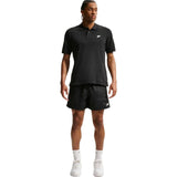 M Nk Club Flow Short