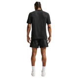 M Nk Club Flow Short