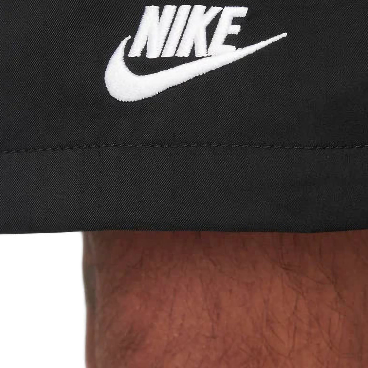 M Nk Club Flow Short
