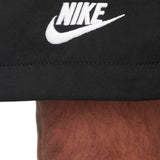 M Nk Club Flow Short