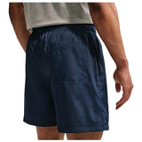 M Nk Club Flow Short