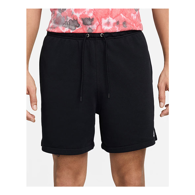 NIKE SPORTSWEAR SHORTS|FN3520-010