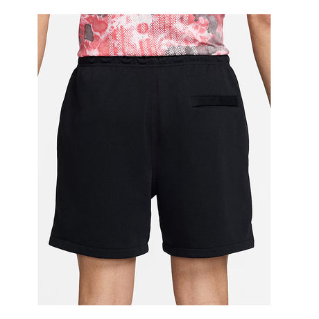 NIKE SPORTSWEAR SHORTS|FN3520-010