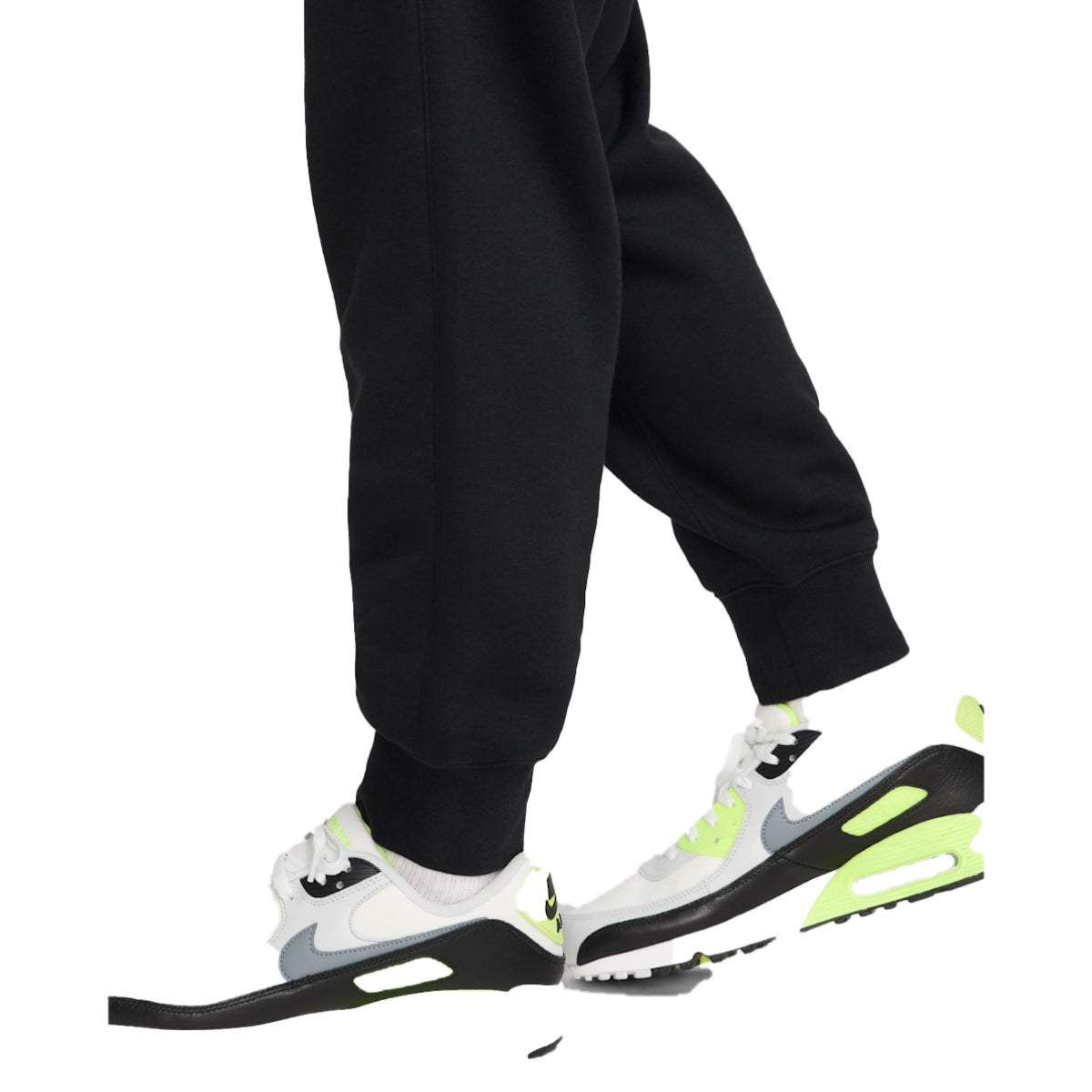 Club Men's Joggers