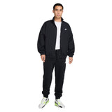 Club Men's Joggers