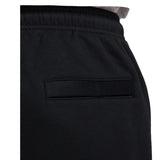 Club Men's Joggers