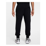 NIKE SPORTSWEAR PANTS|FN3801-010