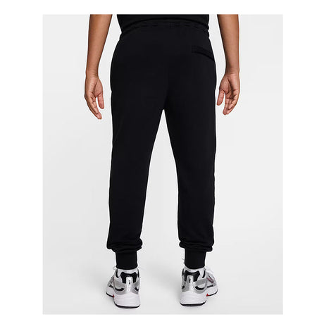NIKE SPORTSWEAR PANTS|FN3801-010