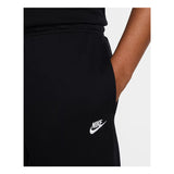 NIKE SPORTSWEAR PANTS|FN3801-010