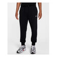NIKE SPORTSWEAR PANTS|FN3801-010